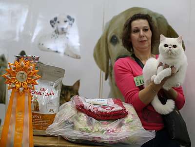 �������� ����� '�������� ���-�����' 10-11 ��� 2014 5-160-169A5990 copy.jpg